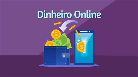 Como Ganhar Dinheiro Online em 2024: Guia de Apostas e Cassino