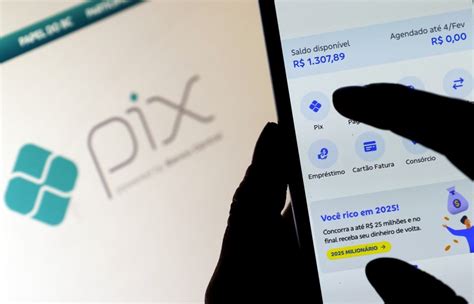 PIX nas Apostas: Como Depositar e Sacar Rápido em 2024